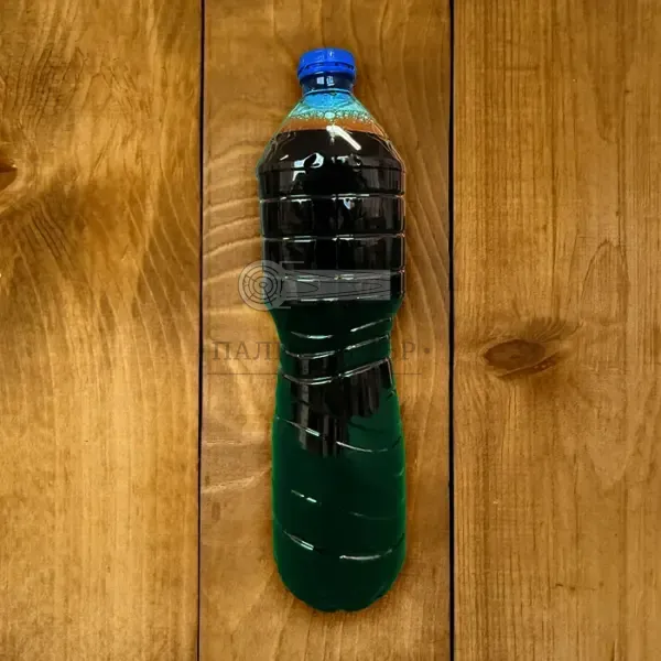 Таналит и Танатон готов разтвор - Палисандър ООД Ракитово