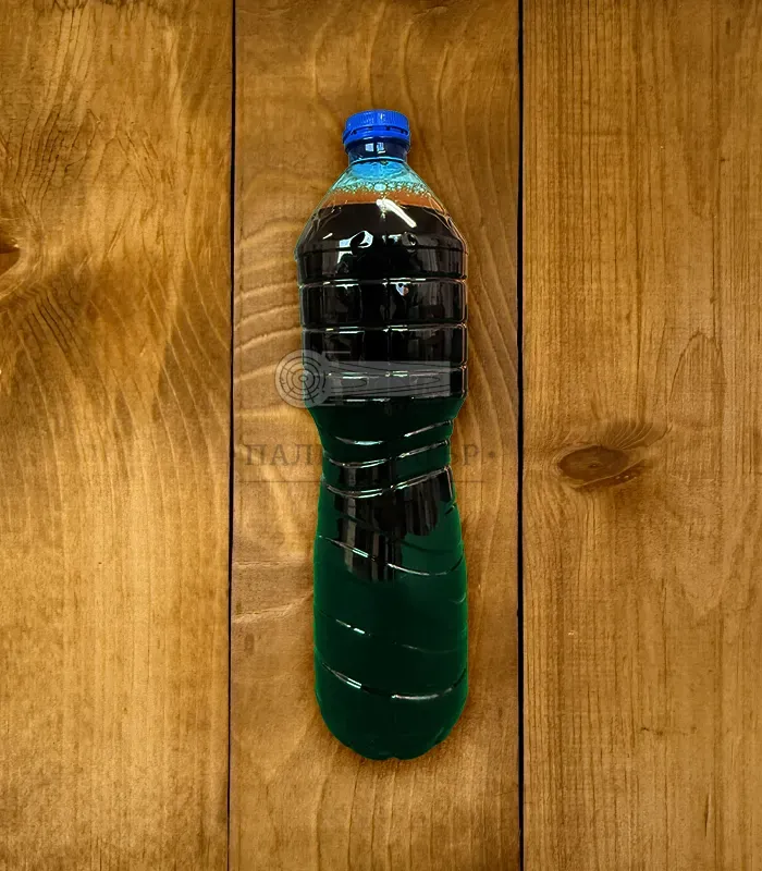 Таналит и Танатон готов разтвор - размери и цени от производител Таналит и Танатон готов разтвор - Палисандър ООД Ракитово