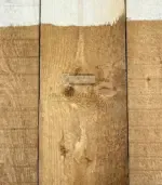 Таналит и танатон концентрат за дърво - Палисандър ООД Ракитово