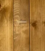 Таналит и танатон концентрат за дърво - Палисандър ООД Ракитово