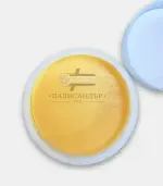 Твърда екстериорна вакса за дърво - Палисандър ООД Ракитово