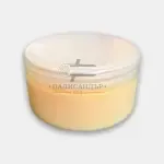 Твърда екстериорна вакса за дърво - Палисандър ООД Ракитово