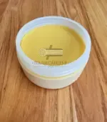 Твърда екстериорна вакса за дърво - Палисандър ООД Ракитово