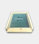 Вентилирано дъно за кошер с единична мрежа №3 - Палисандър ООД Ракитово