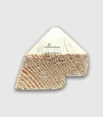 Водобран за кошер - Палисандър ООД Ракитово