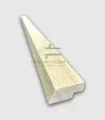 Водобран за кошер - Палисандър ООД Ракитово