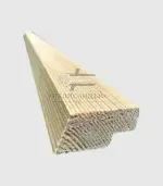 Водобран за кошер - Палисандър ООД Ракитово