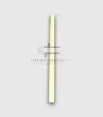 Водобран за кошер - Палисандър ООД Ракитово