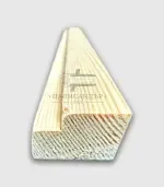 Водобран за кошер - Палисандър ООД Ракитово