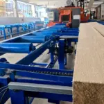 Истини от цеха - Палисандър ООД