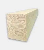 Ламелно слепени греди GLT - Палисандър ООД Ракитово