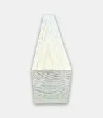 Ламелно слепени греди GLT - Палисандър ООД Ракитово