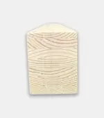 Ламелно слепени греди GLT - Палисандър ООД Ракитово