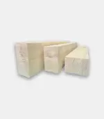 Ламелно слепени греди GLT - Палисандър ООД Ракитово