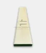 Права лайсна - Палисандър ООД Ракитово