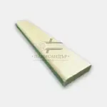 Права лайсна - Палисандър ООД Ракитово