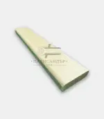 Права лайсна - Палисандър ООД Ракитово