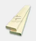 Права лайсна - Палисандър ООД Ракитово