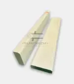 Права лайсна - Палисандър ООД Ракитово