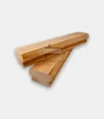 Ръкохватка за парапет - Палисандър ООД Ракитово