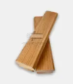 Ръкохватка за парапет - Палисандър ООД Ракитово