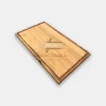 Дъска за Рязане Pure Cut - Палисандър ООД Ракитово