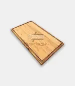 Дъска за Рязане Pure Cut - Палисандър ООД Ракитово