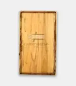 Дъска за Рязане Pure Cut - Палисандър ООД Ракитово