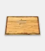 Дъска за Рязане Pure Cut - Палисандър ООД Ракитово