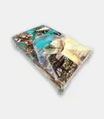 Пепелник за пури Pinecone - Палисандър ООД Ракитово