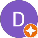 Denitsa Dimova profile picture