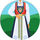 Албена Първанова profile picture