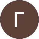 Георги Шопов profile picture