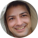Ivan Kolaksazov profile picture