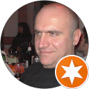Georgi Ianev profile picture