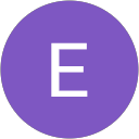 E SS profile picture