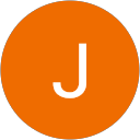 Jivko Bilikov profile picture
