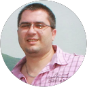 Цветан Захариев profile picture